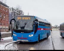 Buss_i_Vast_Trafik_165_orebro_Resecentrum_2012-03-09