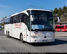 Bussbolaget_ostergotland_DGG572_Spanga_station_2016-04-30