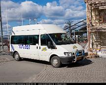 Busslink_240_ostra_Storgatan_Jonkoping_2006-04-19