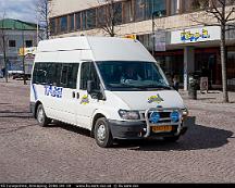 Busslink_245_Juneporten_Jonkoping_2006-04-19