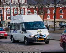 Busslink_246_Jarnvagsgatan_Jonkoping_2006-04-19