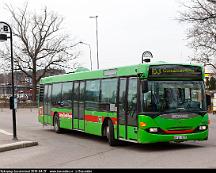 Busslink_1104_Nykopings_bussterminal_2010-04-27