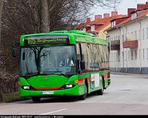 Busslink_1109_Jarnvagsgatan_Nykoping_2010-04-27