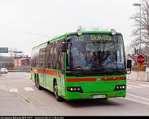 Busslink_1236_Jarnvagsgatan_Nykoping_2010-04-27