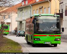 Busslink_1238_Jarnvagsgatan_Nykoping_2010-04-27