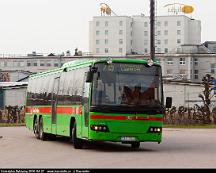 Busslink_1240_Centralplan_Nykoping_2010-04-27