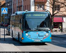 Busslink_2337_Vastra_Storgatan_Hallsberg_2009-04-22