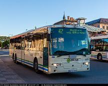 Busslink_3272_Navet-busstation_Sundsvall_2010-07-14