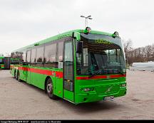 Busslink_3286_Garaget_Nykoping_2010-04-27