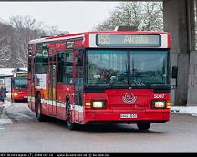 Busslink_5007_Brommaplan_T_2009-03-12