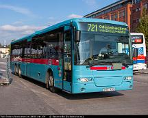 Busslink_5760_orebro_Resecentrum_2005-09-23f