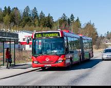 Busslink_6006_Kvarntorps_industriomrade_2009-04-30