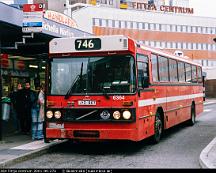 Busslink_6364_Fittja_centrum_2001-09-27a