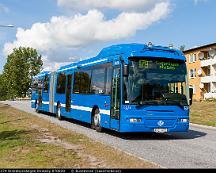 Busslink_6374_Rinkebysvangen_Rinkeby_070820