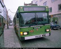Busslink_6517_Drottninggatan_Eskilstuna_2000-01-14a