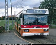 Busslink_6521_Klingsberg_Norrkoping_2000-06-23