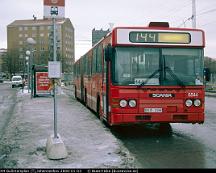 Busslink_6544_Gullmarsplan_T_Johanneshov_2000-01-03