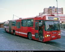 Busslink_6545_Fittja_centrum_2000-01-05