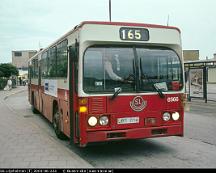 Busslink_6566_Liljeholmen_T_2000-06-22a