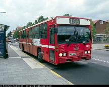 Busslink_6611_arsta_torg_2000-06-12