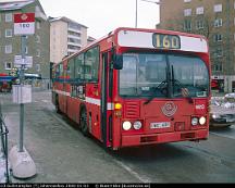 Busslink_6613_Gullmarsplan_T_Johanneshov_2000-01-03