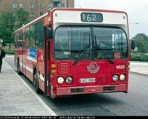 Busslink_6622_Gullmarsplan_T_Johanneshov_2000-06-12