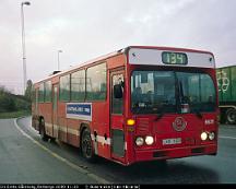 Busslink_6631_Ersta_Gardsvag_ostberga_2000-11-23