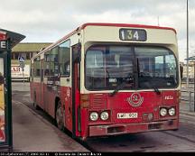 Busslink_6633_Liljeholmen_T_2000-02-11