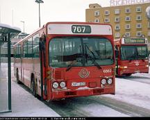 Busslink_6663_Skarholmen_centrum_2000-01-01b
