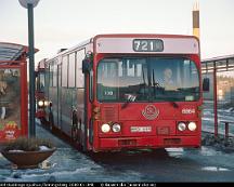 Busslink_6664_Huddinge_sjukhus_Flemingsberg_2000-01-04b