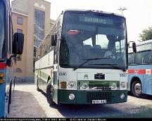 Busslink_6690_Bussparkeringen_Klostergatan_orebro_2000-06-05