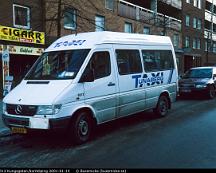 Busslink_6913_Kungsgatan_Norrkoping_2001-01-14