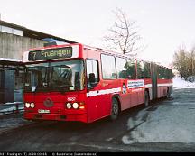 Busslink_6937_Fruangen_T_2000-03-05