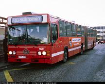 Busslink_6947_Huddinge_sjukhus_2000-01-04