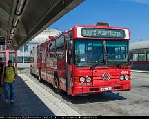 Busslink_6954_Gullmarsplan_T_Johanneshov_2005-07-11a