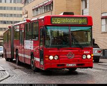 Busslink_6954_Lysgrand_Sundbyberg_071012