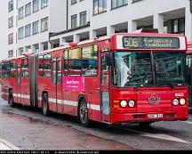 Busslink_6955_Solna_Centrum_2007-10-12