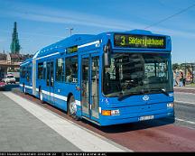 Busslink_7003_Slussen_Stockholm_2005-08-22