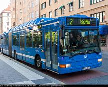 Busslink_7005_hpl_Jarlaplan_Stockholm_2006-06-23b