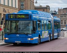 Busslink_7008_Skeppsbron_Stockholm_2006-07-15