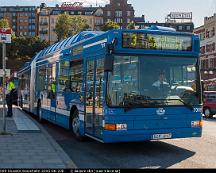 Busslink_7009_Slussen_Stockholm_2005-08-22b