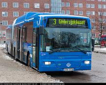 Busslink_7013_Karolinska_sjukhuset_Solna_2007-02-24