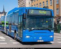 Busslink_7014_Slussplan_Stockholm_2007-05-15