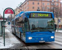 Busslink_7017_Odengatan_Stockholm_2007-02-13b