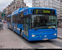 Busslink_7018_Stureplan_Stockholm_2007-04-03