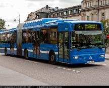 Busslink_7019_Vasagatan_Stockholm_2007-09-17