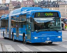 Busslink_7020_Slussen_Stockholm_2007-05-08b