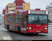 Busslink_7100_Handenterminalen_Handen_2005-02-04a