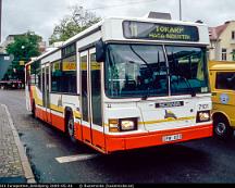 Busslink_7101_Juneporten_Jonkoping_2000-05-26