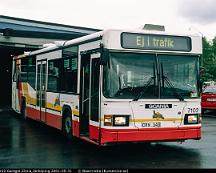 Busslink_7102_Garaget_Elmia_Jonkoping_2001-05-31